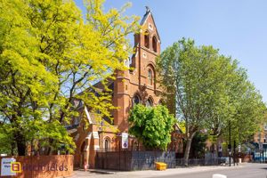 Exterior- click for photo gallery